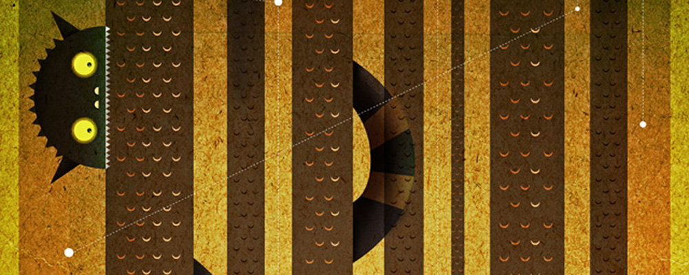 无限拨打手机号软件