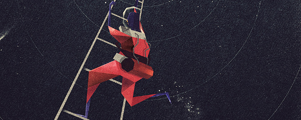 短信轰炸机网页版