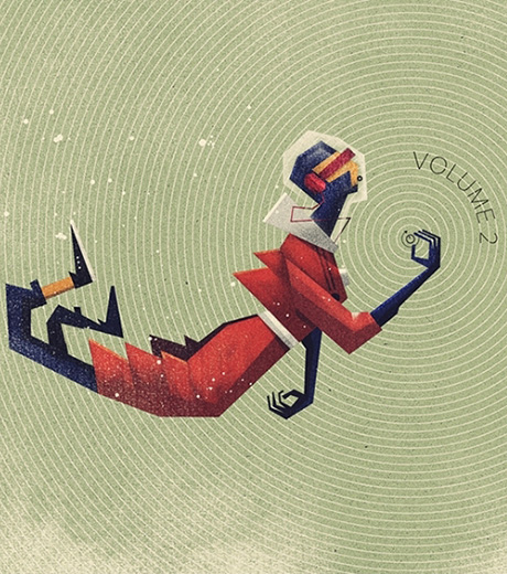 网页版短信攻击