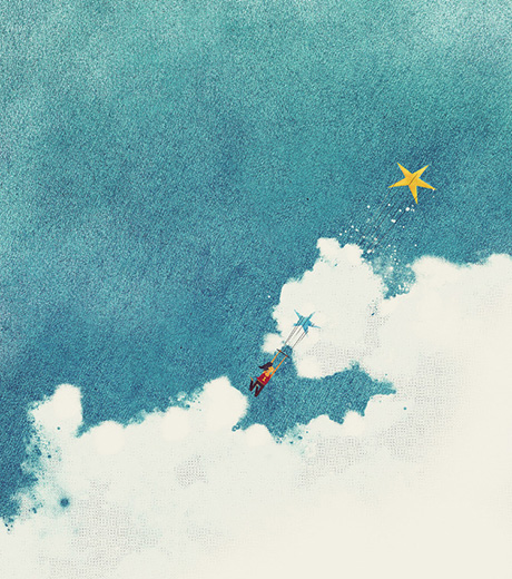 短信验证码轰炸卡盟免费